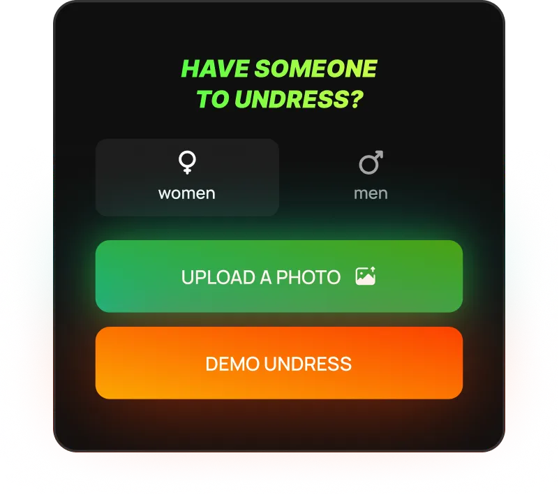 Deep Face Swap AI Free