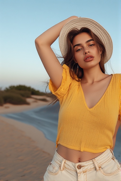 best ai nude undress
