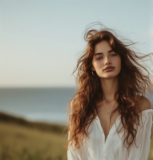 best free nude ai example 9